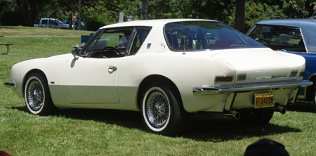 1Avanti