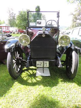 DSCN3570