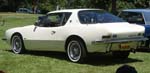 1Avanti