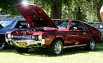 AMX