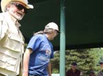 DSCN3697