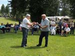 DSCN3709