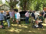 08 IMG_1805